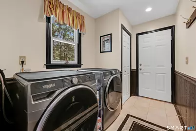 107 Robin Drive, Canton, CT 06019 - Photo 21