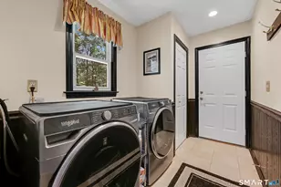107 Robin Dr, Canton, CT 06019 - Photo 21