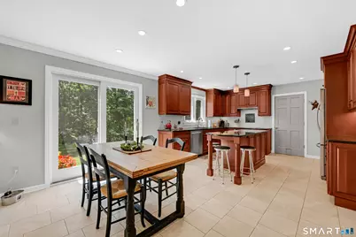 107 Robin Drive, Canton, CT 06019 - Photo 19