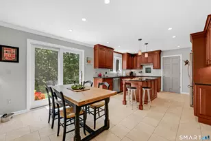 107 Robin Dr, Canton, CT 06019 - Photo 19