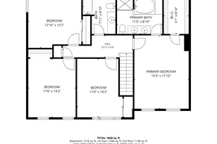 107 Robin Dr, Canton, CT 06019 - Photo 23
