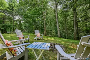107 Robin Dr, Canton, CT 06019 - Photo 39