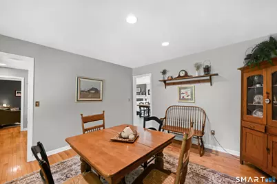 107 Robin Drive, Canton, CT 06019 - Photo 13