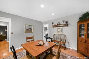 107 Robin Dr, Canton, CT 06019 - Photo 13