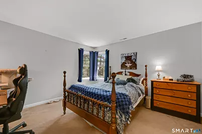 107 Robin Drive, Canton, CT 06019 - Photo 33