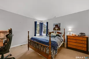 107 Robin Dr, Canton, CT 06019 - Photo 33