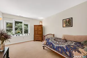 107 Robin Dr, Canton, CT 06019 - Photo 29
