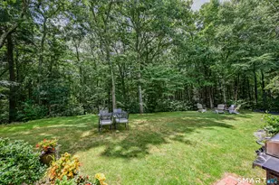 107 Robin Dr, Canton, CT 06019 - Photo 37