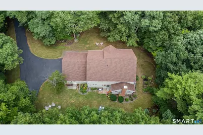 107 Robin Drive, Canton, CT 06019 - Photo 5