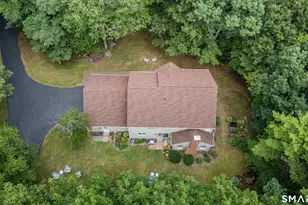 107 Robin Dr, Canton, CT 06019 - Photo 5