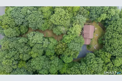 107 Robin Drive, Canton, CT 06019 - Photo 7