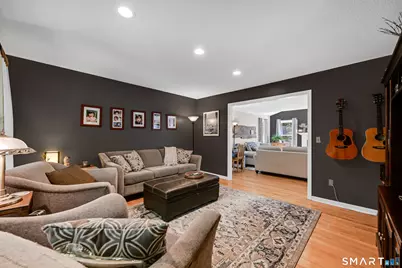 107 Robin Drive, Canton, CT 06019 - Photo 15