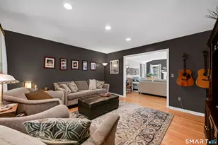 107 Robin Dr, Canton, CT 06019 - Photo 15