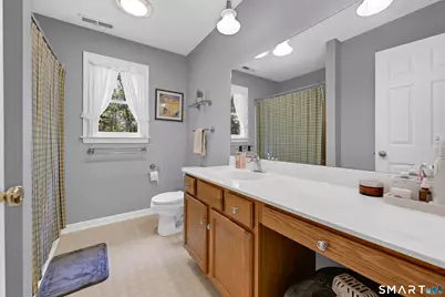 107 Robin Drive, Canton, CT 06019 - Photo 35