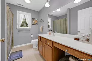 107 Robin Dr, Canton, CT 06019 - Photo 35