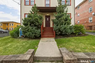 110 Gold St, New Britain, CT 06053 - Photo 3