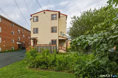 110 Gold Street, New Britain, CT 06053 - Photo 23