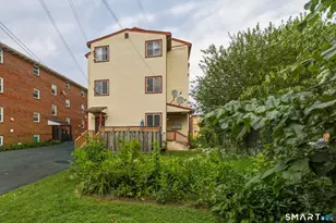 110 Gold St, New Britain, CT 06053 - Photo 23
