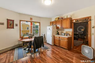 110 Gold St, New Britain, CT 06053 - Photo 5