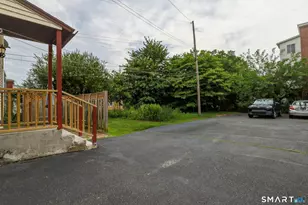 110 Gold St, New Britain, CT 06053 - Photo 21