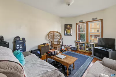 110 Gold Street, New Britain, CT 06053 - Photo 11