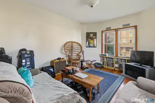 110 Gold St, New Britain, CT 06053 - Photo 11