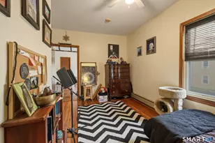 110 Gold St, New Britain, CT 06053 - Photo 9