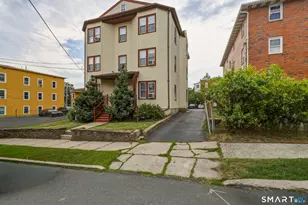 110 Gold St, New Britain, CT 06053 - Photo 1