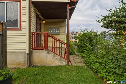 110 Gold Street, New Britain, CT 06053 - Photo 19
