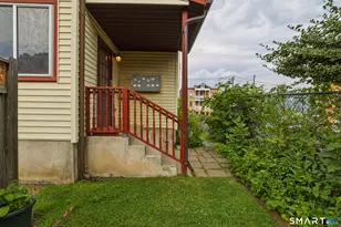 110 Gold St, New Britain, CT 06053 - Photo 19