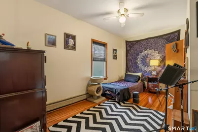 110 Gold Street, New Britain, CT 06053 - Photo 7