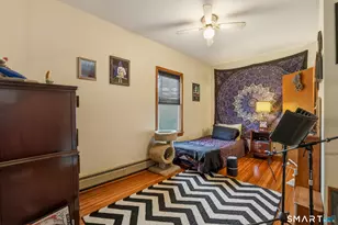 110 Gold St, New Britain, CT 06053 - Photo 7