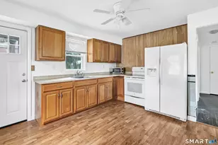 406 Peet St, Bridgeport, CT 06606 - Photo 7