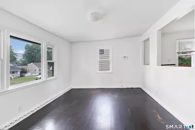 406 Peet Street, Bridgeport, CT 06606 - Photo 5