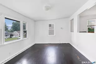 406 Peet St, Bridgeport, CT 06606 - Photo 5