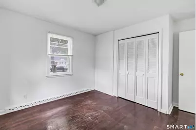406 Peet Street, Bridgeport, CT 06606 - Photo 15