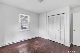 406 Peet St, Bridgeport, CT 06606 - Photo 15