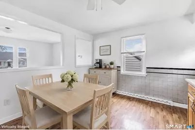 406 Peet Street, Bridgeport, CT 06606 - Photo 11