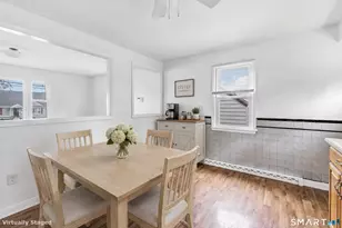 406 Peet St, Bridgeport, CT 06606 - Photo 11