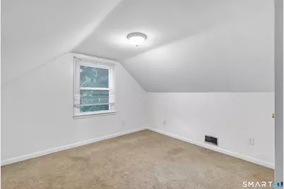 406 Peet Street, Bridgeport, CT 06606 - Photo 19