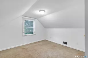406 Peet St, Bridgeport, CT 06606 - Photo 19