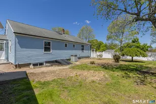 14 Catherine Ct, Milford, CT 06460 - Photo 37