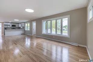 14 Catherine Ct, Milford, CT 06460 - Photo 5