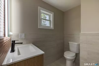 14 Catherine Court, Milford, CT 06460 - Photo 21