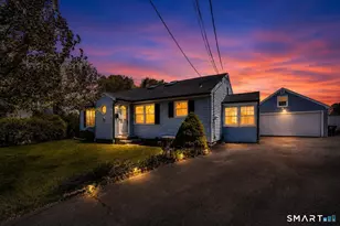 14 Catherine Ct, Milford, CT 06460 - Photo 1