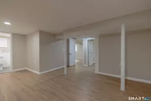 14 Catherine Ct, Milford, CT 06460 - Photo 31
