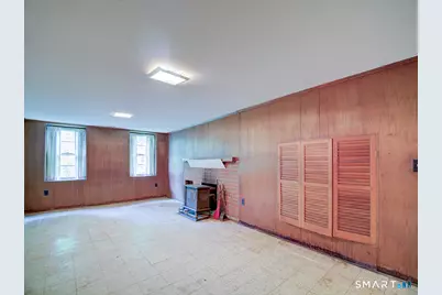 373 Broadway, Hamden, CT 06518 - Photo 23