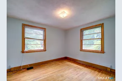 373 Broadway, Hamden, CT 06518 - Photo 19
