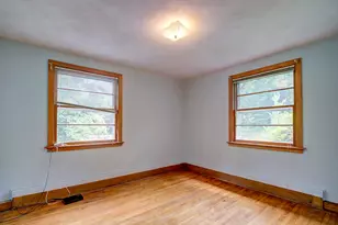 373 Broadway, Hamden, CT 06518 - Photo 19