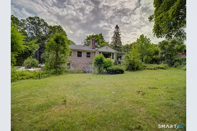 373 Broadway, Hamden, CT 06518 - Photo 33